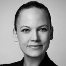 Natalie Gyöngyösi Natalie Gyöngyösi